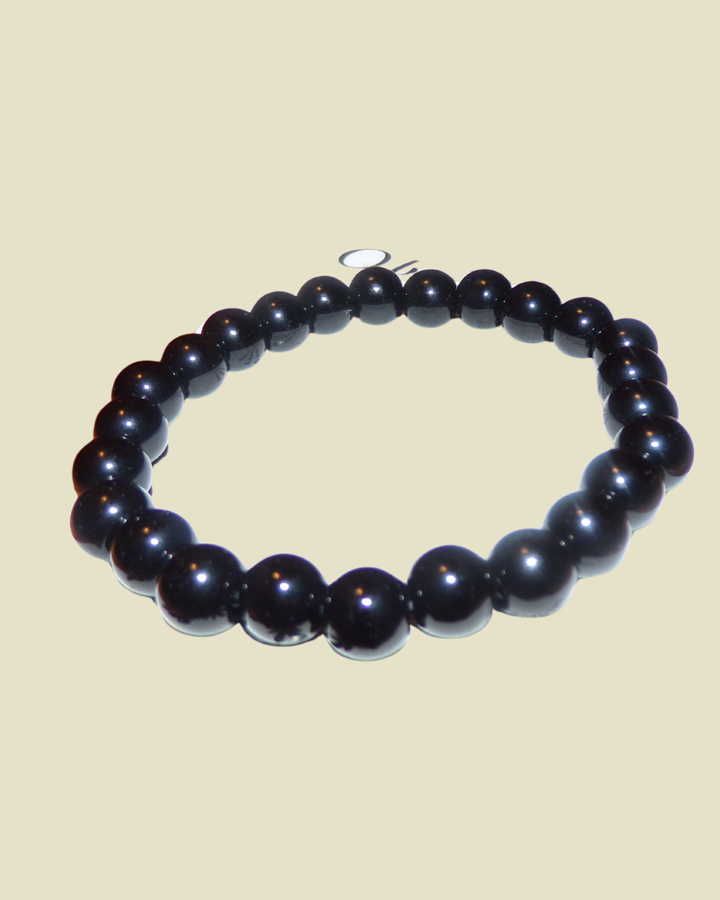 Natural Healing Crystal Bracelets 8mm for Women