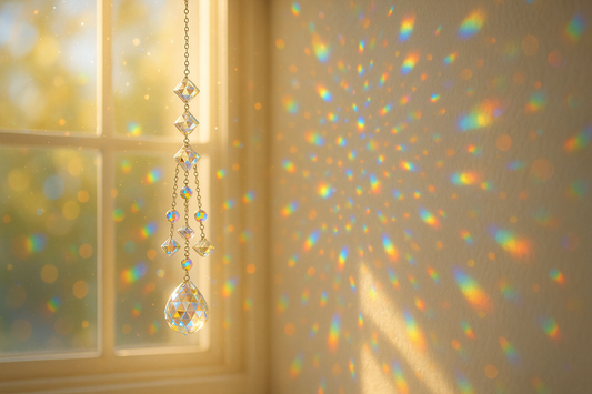 suncatcher